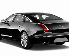 Image result for Jaguar XJ PNG