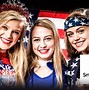 Image result for Bremen High School Football Georgia