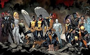 Image result for X-Men Desktop