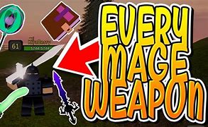 Image result for Adventure Quest Weapons