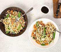 Image result for Yaki Udon Logo