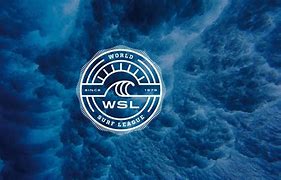 Image result for WSL Championship Tour Logo