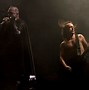 Image result for Mayhem Norwegian Black Metal