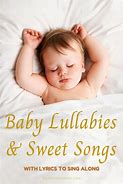 Image result for Baby Songs Episodes