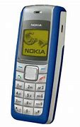 Image result for Nokia 1110I