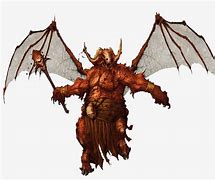 Image result for Orcus Anime