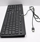 Image result for HP SK 2060 Keyboard Dongle