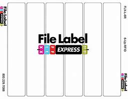 Image result for Labels for Boxes