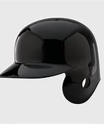 Image result for Coolflo Batting Helmet