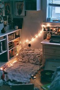 Image result for Grunge Room Tumblr