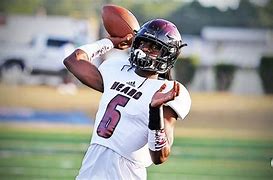 Image result for Emory Jones