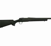 Image result for Remington 700 270 Lower