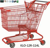 Image result for Pix of Shopping Carts