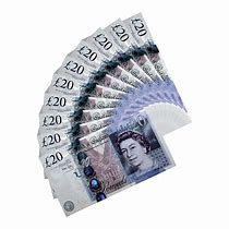 Image result for 50 Pound Notes UK Pictures