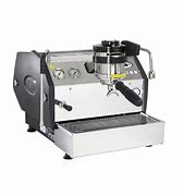 Image result for La Marzocco GS