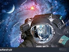 Image result for Space Invators Alien