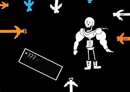 Image result for Buff Papyrus Meme