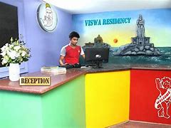 Image result for Aysfrapja Viswa