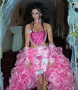 Image result for Romanichal Gypsy