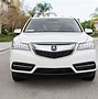 Image result for Black and White Acura