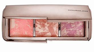 Image result for Hourglass Ambient Strobe Lighting Blush