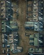 Image result for Alleyway Battle Map