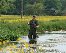 Image result for Dry Fly Fishing