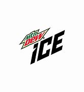 Image result for Ice Logo Vector