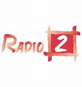 Image result for Radio Two Let's Move It Logo