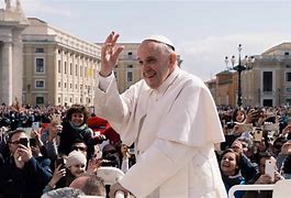 Image result for Papal Staff