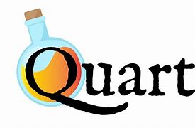 Image result for Quart