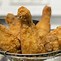 Image result for Chicken Jjoy