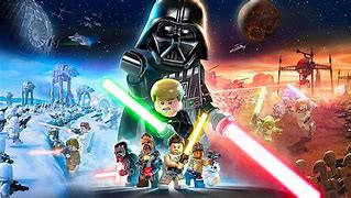 Image result for PS5 Games for Kids Tenns