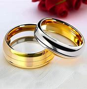 Image result for Marriage Rings Pictures