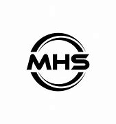 Image result for Philippine MHS Logo