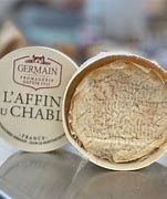 Image result for L Affine AU Chablis