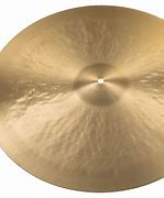 Image result for Cymbal Doctor