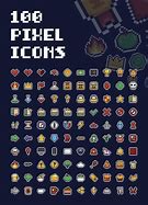 Image result for Pixel Symbol