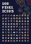 Image result for X Pixel Icon