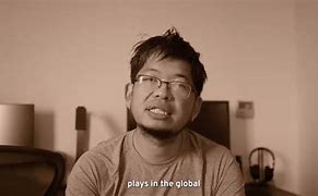 Image result for Picture of Steve Chen YouTube