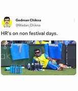 Image result for Yuzi Chahal Bat