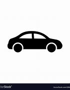 Image result for Car Clip Icon