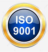 Image result for Hình Ảnh ISO 9001