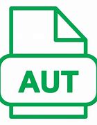 Image result for Car Aut Logo