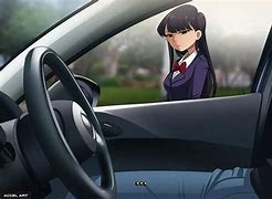 Image result for Waifu Taxi