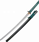 Image result for Pan with Sword Hilt