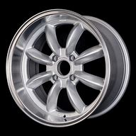 Image result for ROTA Wheels 4X110