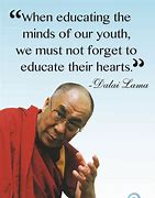 Image result for Education Quotes Inspirational