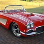 Image result for Clalssic American Cars