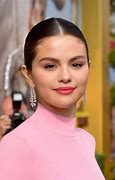 Image result for Selena Gomez Make Up